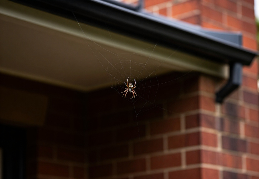 Commercial Pest Control in Blacktown
